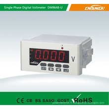 Digital Ethernet Power Meter